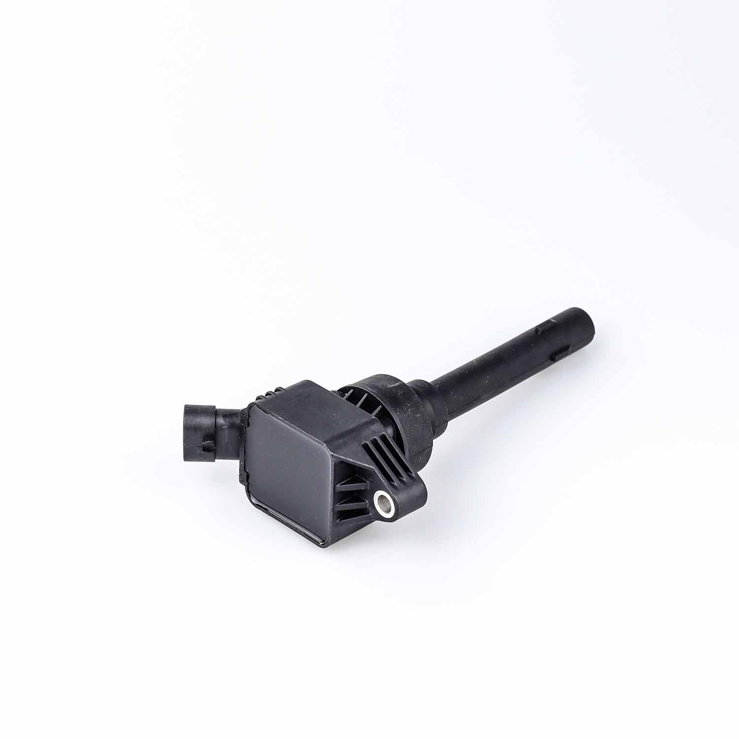 Bobina de inductie 5DA 358 367-241 HELLA
